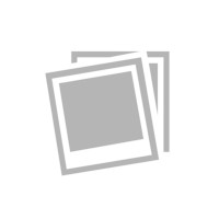 مه شکن عقب اسپورتیج QL اصلی