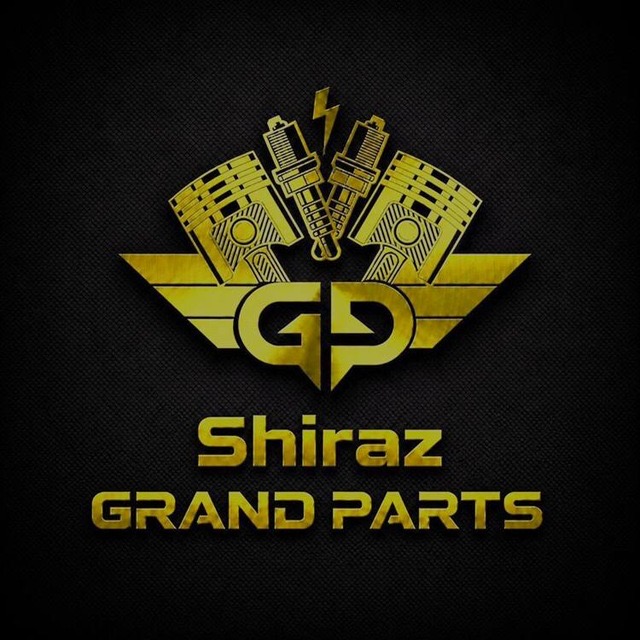 grandparts